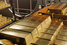 Cơn sốt gom vàng chưa hạ nhiệt: Nước nào đang dự trữ nhiều vàng nhất?