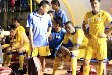 K.Kiên Giang tồn tại để làm gì?