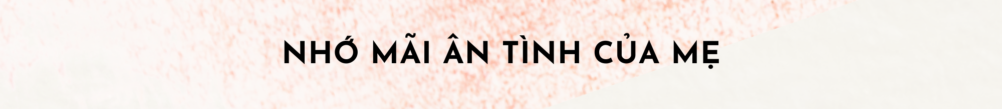 Chiến tranh làm tôi xa chồng, chiến tranh cũng đưa tôi gặp lại mẹ chồng - 6 Chiến tranh làm tôi xa chồng, chiến tranh cũng đưa tôi gặp lại mẹ chồng - 6