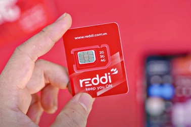 Masan lấn sân sang mảng di động ảo