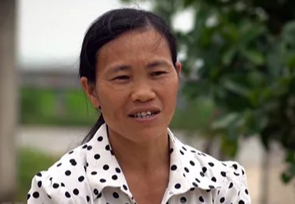 Hành trình 30 năm mang lại nụ cười cho hơn 16 nghìn trẻ dị tật môi - vòm miệng - 1 Hành trình 30 năm mang lại nụ cười cho hơn 16 nghìn trẻ dị tật môi - vòm miệng - 1