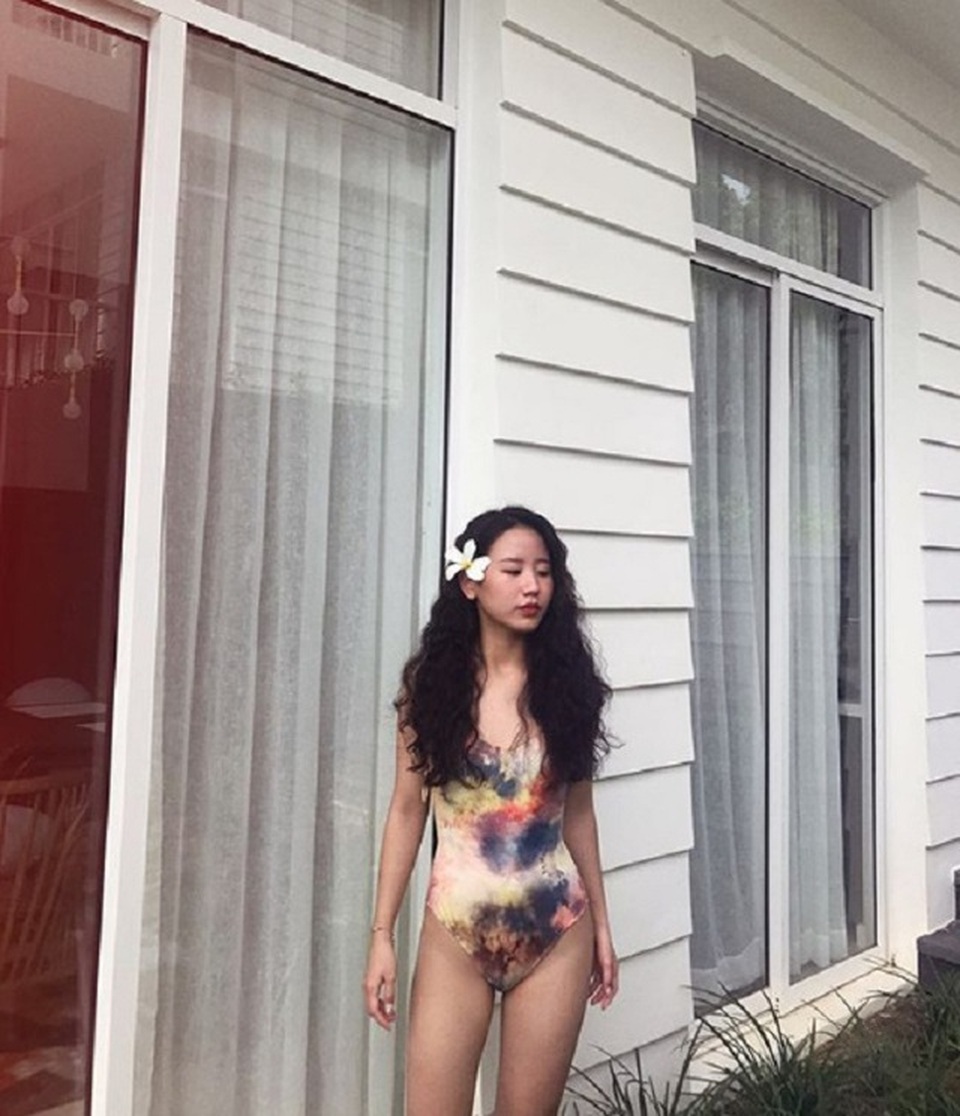 Những nam thanh nữ tú được mệnh danh con nhà người ta của trường RMIT - 7