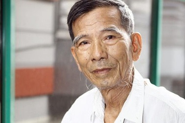 Nghệ sĩ Trần Hạnh được đặc cách xét tặng danh hiệu Nghệ sĩ Nhân dân