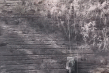 Chiến sự Ukraine 7/4: Kiev khủng hoảng, chạy khỏi Chasov Yar và Kupyansk