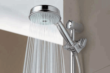 Tắm sáng sớm, nam sinh đột tử