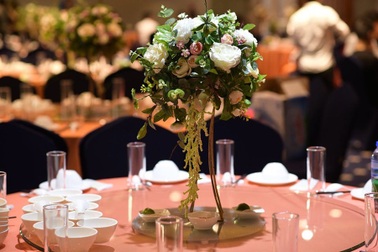 Kế hoạch đáng sợ của người vợ bị chồng phản bội