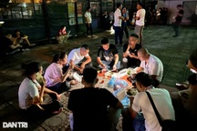 Ồ ạt bỏ cọc đấu giá đất: Vài nhóm xem đây giống trò đùa, cần nghiêm trị