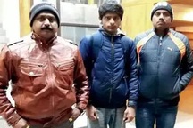 Thiếu gia nhà giàu đi rửa bát thuê, ngủ lề đường để trải nghiệm cuộc sống