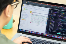 Chiến lược điện toán đám mây thúc đẩy tăng trưởng cho doanh nghiệp