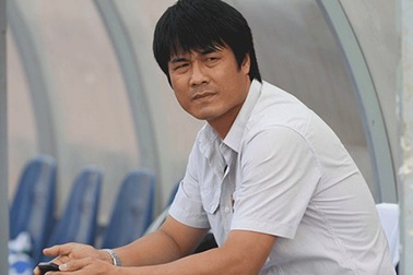 “HLV nội sẽ chịu nhiều sức ép hơn thầy ngoại!”