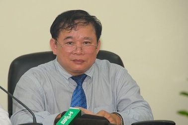 Nên chuyển sang mô hình đại học tổ hợp