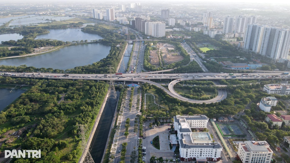 Chuyên gia: Doanh nghiệp, doanh nhân quý hơn mỏ vàng, mỏ bạc - 2 Chuyên gia: Doanh nghiệp, doanh nhân quý hơn mỏ vàng, mỏ bạc - 2