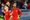 Nước mắt Pepe, tạm biệt Ronaldo và cây quyền trượng trao lại cho Mbappe