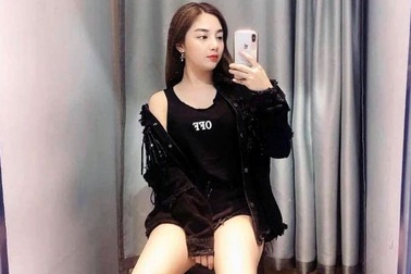 Sự thật sốc về giá “đi khách” của nam huấn luyện viên thể hình