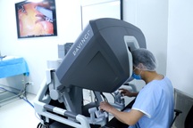 Khi nào bạn nên bắt đầu tầm soát ung thư đại trực tràng?