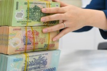 Ngân sách Nhà nước ra sao trong tháng đầu chi trả tăng lương cơ sở 30%?