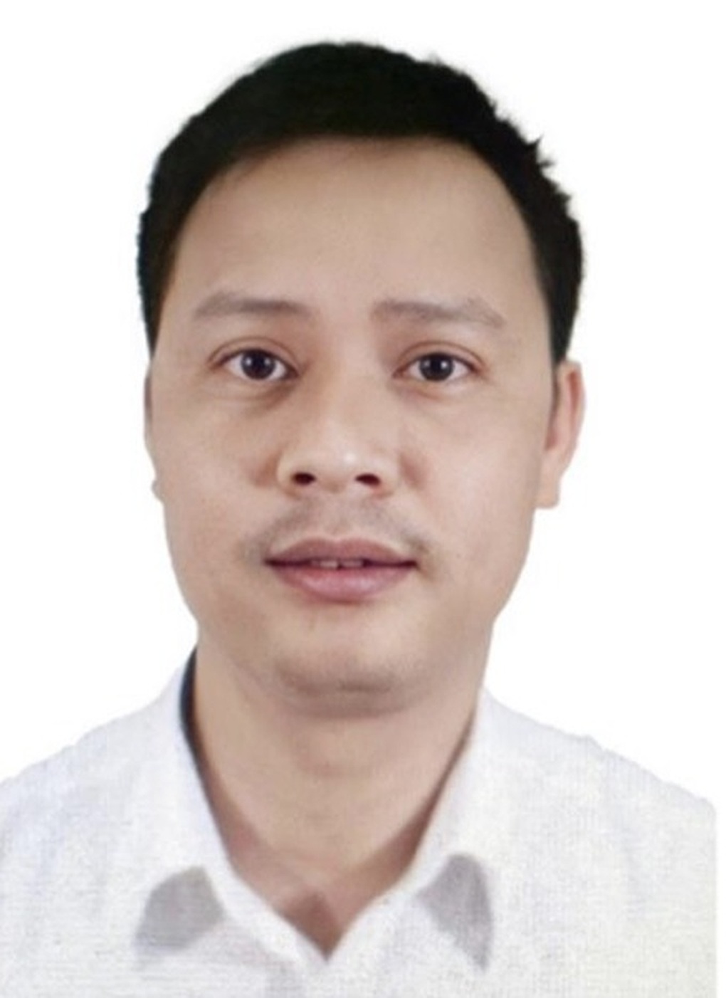 Cựu kế toán trưởng AIC đầu thú, vụ án có thể diễn biến ra sao? - 1 Cựu kế toán trưởng AIC đầu thú, vụ án có thể diễn biến ra sao? - 1
