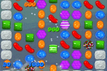 Tựa game di động nổi tiếng cho phép chơi “thả cửa” để ở nhà tránh dịch