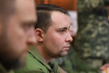 Ukraine nêu con đường duy nhất để chấm dứt xung đột với Nga