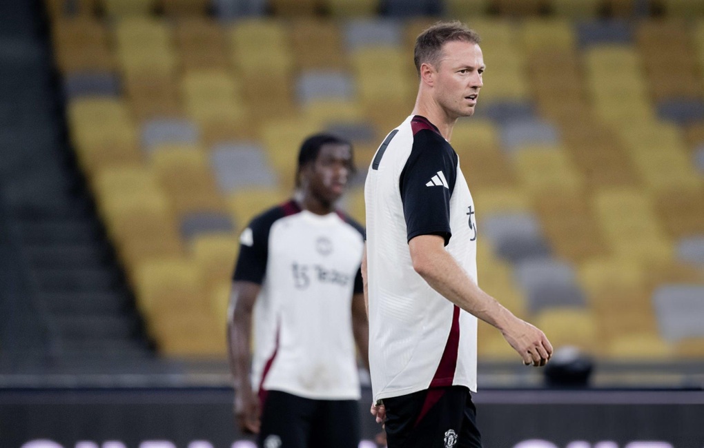 Man Utd tăng giá đề nghị mua Bryan Mbeumo - 2 Man Utd tăng giá đề nghị mua Bryan Mbeumo - 2