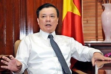 Xử lý tham nhũng thuế, hải quan khó mà đi “mát mẻ, một chiều”