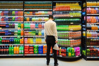 Dấu hiệu lo ngại suy thoái kinh tế ở Trung Quốc