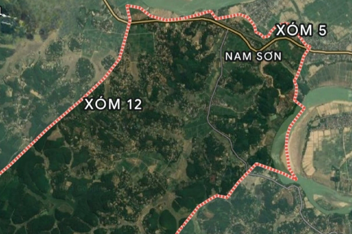 3 học sinh bị xe khách tông thương vong trên đường đi tập văn nghệ về - 1 3 học sinh bị xe khách tông thương vong trên đường đi tập văn nghệ về - 1
