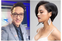 Thu Quỳnh lên tiếng giữa nghi vấn bị Chí Nhân “đá xéo” mượn phim “nhai lại” chuyện cũ