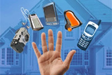 Tối ưu hóa tuổi thọ pin cho ĐTDĐ