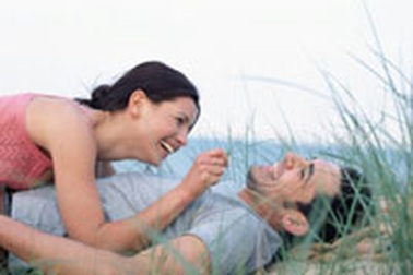 10 điều chàng yêu ở bạn