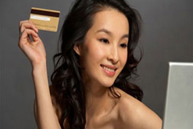 “Máu ghen” của chồng