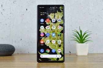 Hơn 1 tỷ điện thoại Android đang gặp nguy hiểm