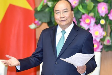 Thông điệp của Thủ tướng tại phiên họp cấp cao Đại hội đồng Liên Hợp Quốc