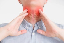 Các triệu chứng ban đầu của bệnh ung thư ở nam giới