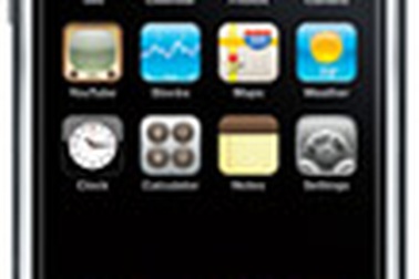 iPhone đã bị bẻ khóa hoàn toàn