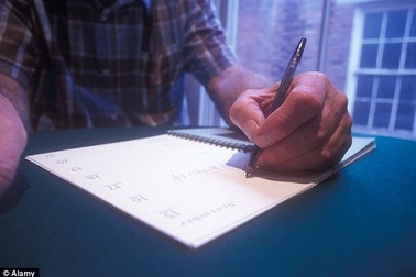 Nhận biết tội phạm lạm dụng tình dục trẻ em qua ngoại hình