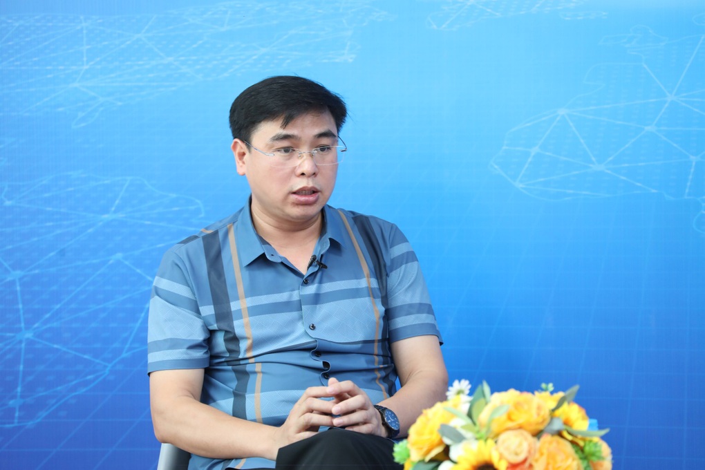 Việt Nam đã thực hiện mạnh mẽ cam kết về khung việc làm bền vững mới - 1 Việt Nam đã thực hiện mạnh mẽ cam kết về khung việc làm bền vững mới - 1