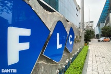 Lao đao vì vụ án Trịnh Văn Quyết, FLC muốn huy động vốn từ cá nhân, tổ chức
