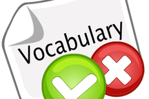 Trắc nghiệm: Bạn có biết nghĩa của 11 từ hay bị nhầm trong tiếng Anh?