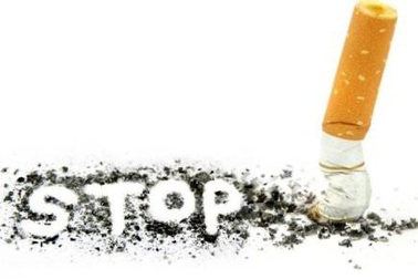 Giảm nicotin - Mũi xung kích giảm nghiện thuốc lá