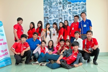 Trường Cao đẳng VHNT&DL Sài Gòn: Xét tuyển học bạ lớp 12 vào Cao đẳng chính quy