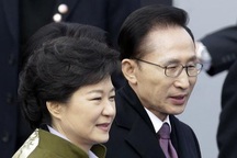 Cuộc chiến chống tham nhũng đầy thách thức của Tổng thống Hàn Quốc