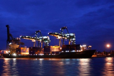  Cảng Sài Gòn lên tiếng trước lời khai của Dương Chí Dũng về Vạn Thịnh Phát