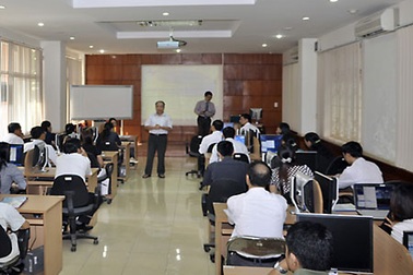 Thủ tục đăng ký bảo hộ nhãn hiệu