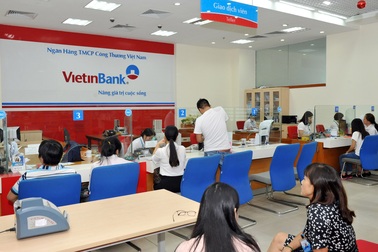 “Kích hoạt ngay - Quà trao tay”