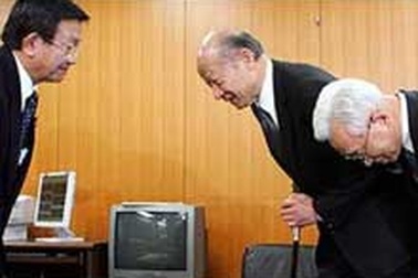 Các sự cố trên thị trường chứng khoán thế giới