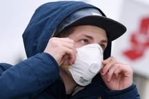 Người nhiễm virus corona tại Đức tăng gấp đôi trong 1 ngày