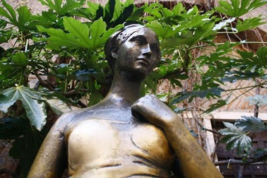 12 điểm đến cầu may hút khách du lịch