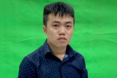 Tạm giam Tổng Giám đốc Công ty cổ phần địa ốc Alibaba