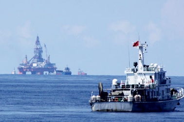 Sức mạnh của ngôn từ